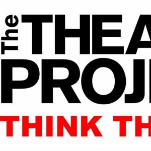 22nd Annual Young Playwrights Competition Now Accepting Submissions