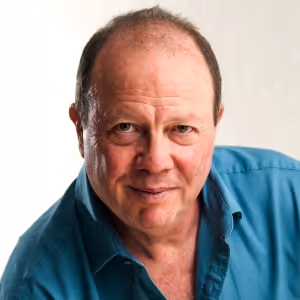 West Boca Community Theatre To Celebrate The Legacy of Joe Papp This June