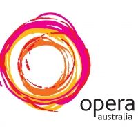 Opera Australia Launches Free On Demand Streaming Service, Featuring Archival…