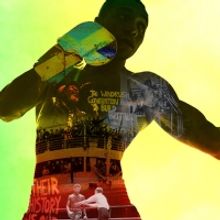 Tickets from £18 for ON THE ROPES at the Park Theatre