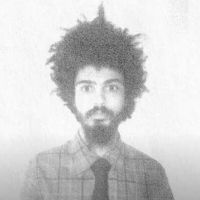 Yves Jarvis Shares Dizzying Video For New Single 'Projection'