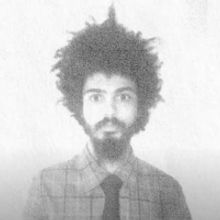 Yves Jarvis Shares Dizzying Video For New Single 'Projection'