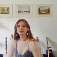Madison Cunningham 'Livestream of Consciousness' Airs March 28