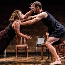 Crossroads Comedy Hub to Return To 2022 Philadelphia Fringe Festival