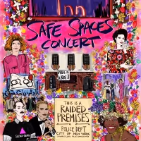 Nancy Pelosi, Alexandra Billings, Margaret Cho, Billy Eichner, and More Join The…