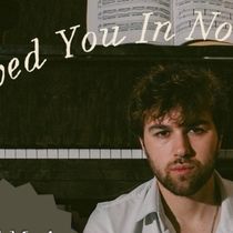 Ben Dunnill to Perform at Allied Music Centre Theatre in Toronto