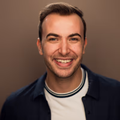 Interview: Tyler Talmage Debuts BACK TO MY ROOTS at The Green Room 42 on His Birthday