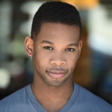 The Theater Project Presents Reading Of BLACK LIVES/BLUE LIVES