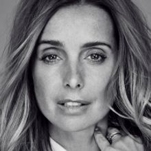 Cast Announced for Tour of 9 TO 5