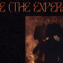 FLAME (THE EXPERIENCE) to Ignite Art House Productions for One Night