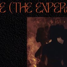 FLAME (THE EXPERIENCE) to Ignite Art House Productions for One Night