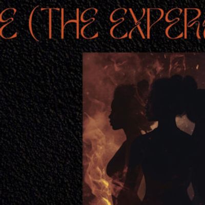 FLAME (THE EXPERIENCE) to Ignite Art House Productions for One Night