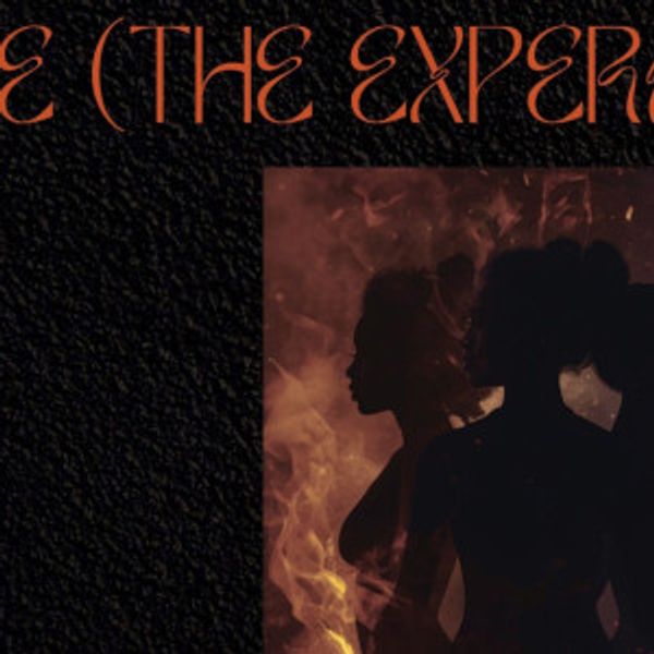 FLAME (THE EXPERIENCE) to Ignite Art House Productions for One Night Photo