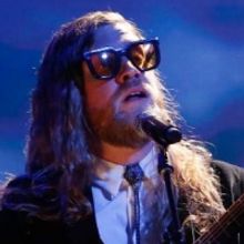 VIDEO: Allen Stone Performs 'Bed I Made' on JIMMY KIMMEL