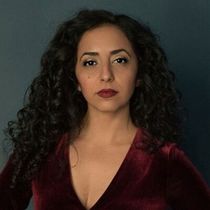 Westport Country Playhouse To Present Script In Hand Playreading Of THE GOLDSMITH