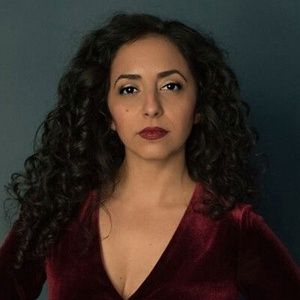 Westport Country Playhouse To Present Script In Hand Playreading Of THE GOLDSMITH