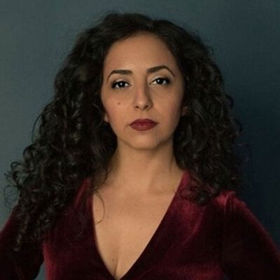 Westport Country Playhouse To Present Script In Hand Playreading Of THE GOLDSMITH