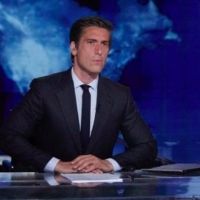 RATINGS: WORLD NEWS TONIGHT WITH DAVID MUIR Is The #1 Program In America For The Week