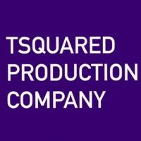 TSquared Production Company Presents Shakespeare's TWELFTH NIGHT