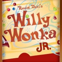 WILLY WONKA JR Will Be Performed By Laurel Little Theatre Beginning Next Week