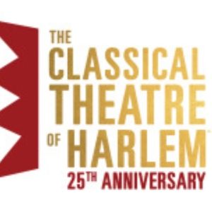 The Classical Theatre Of Harlem Unveils 2024 Season Lineup Featuring A MIDSUMMER…