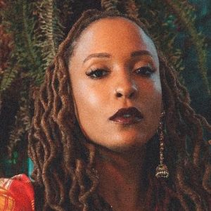 Sa-Roc Shares New Single & Announces Headline Tour Dates