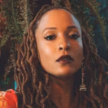 Sa-Roc Shares New Single & Announces Headline Tour Dates
