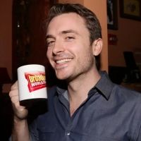 Wake Up With BWW 5/11: Watch BROADWAY DOES MOTHER'S DAY, THE DISNEY FAMILY…