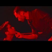Tickets On Sale For The LA Premiere Of A TWISTED BARGAIN