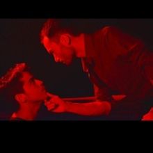 Tickets On Sale For The LA Premiere Of A TWISTED BARGAIN