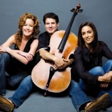 Artist Series Concerts of Sarasota Announces February Programs