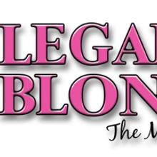 LEGALLY BLONDE Comes to Hagerstown Next Month