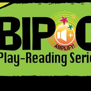 Previews: BIPOC PLAY-READING SERIES: IZZIE M: THE ALCHEMY OF ENFREAKMENT at Straz…