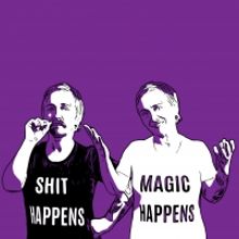 BAGGAGE LIMIT Premieres At Adelaide Fringe Festival March 2020