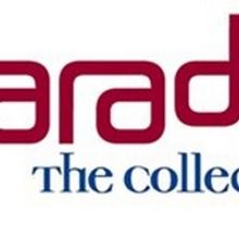 PARADE THE COLLECTIVE, Employee Art Exhibition By Cirque Du Soleil, Returns To Core C