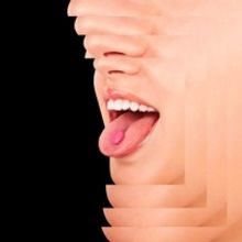 DJ Hanzel Confirms Debut Album 'Anti Everything'