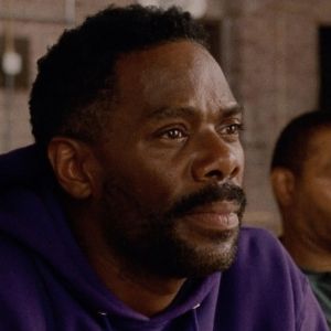 Review Roundup: SING SING- Find Out What Critics Think of the Colman Domingo-Led…