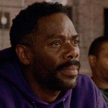 Review Roundup: SING SING- Find Out What Critics Think of the Colman Domingo-Led Theatre Drama