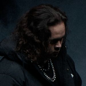 Zacari and Ty Dolla $ign Team Up on 'Ave Maria'