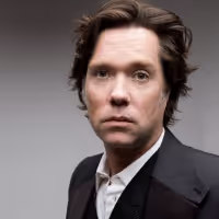 Scottsdale Center For The Performing Arts Announces October 2019 Events