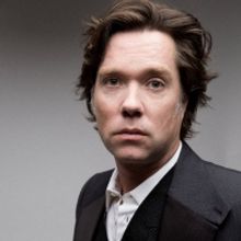 Scottsdale Center For The Performing Arts Announces October 2019 Events