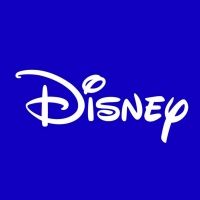 The Walt Disney Company Has Pledged $5 Million to Support Nonprofit Organizations…