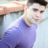 Composer Brian Quijada Is Newest Commission For NUESTRO PLANETA