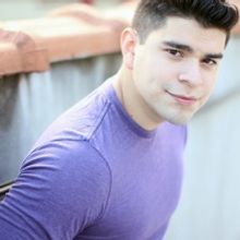 Composer Brian Quijada Is Newest Commission For NUESTRO PLANETA