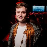 GAG REFLEX Queer Stand-Up Comedy Show Comes To Club Cafe, September 9