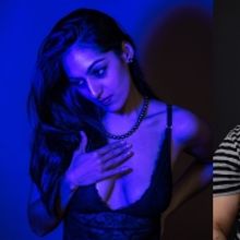 Ars Nova Sets April 2023 Lineup Featuring Deepali Gupta & Jess Ramsay