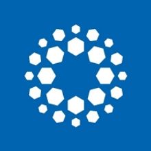 Minnesota Orchestra Announces 2021-22 Season