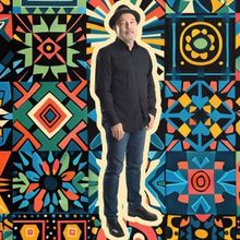 U.S. Premiere of Rubén Blades’ MAESTRA VIDA & More to be Presented at Lincoln Cent