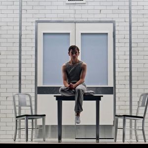 Wake Up With BroadwayWorld August 7, 2024