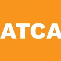 The American Theatre Critics Association Names Finalists for 2020 Francesca Primus…